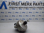 MERCEDES BENZ E-CLASS W213 SERIES 2016 ONWARDS BRAKE SERVO A2134300530 FMB45