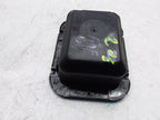 MERCEDES BENZ S-CLASS W222 2014 ONWARDS FUSE RELAY BOX  A2225403150 FMF134