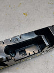 MERCEDES A B CLASS W177 W247 HEATER CLIMATE CONTROL PANEL A2479056703  FM001048