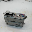 MERCEDES BENZ M-CLASS W167 RADIO SAT HEAD UNIT NTG7Q HIGH A1679002732 FM00904