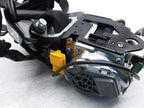 MERCEDES E-CLASS W238 SEAT BELT FRONT LEFT PASSENGER SIDE A2388602800 FMS259 NSF