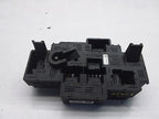 MERCEDES E CLASS FUSE RELAY BOX A2139062202 W213 2016 ONWARDS FMF55