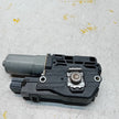 MERCEDES BENZ E-CLASS W213 2016 SUNROOF MOTOR  A2139067003 FM00941
