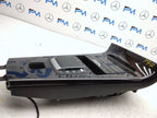 MERCEDES BENZ A-CLASS W177 CENTRE  CONSOLE   A1776805701 FMK29