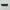 MERCEDES CLA W117 W166 DISPLAY SCREEN CLUSTER A1669007814 2015 FM00886