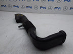 MERCEDES BENZ E-CLASS W212 AIR INTAKE TUBE A6510903437 FMI14