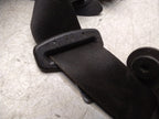 MERCEDES A CLASS W176 SEAT BELT FRONT LEFT SIDE A1768600185 FMS178 NSF