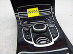 2014 ONWARDS MERCEDES C-CLASS W205 CENTRE  CONSOLE  A2055401724 FMK21