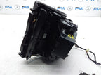 2016-2019 MERCEDES E CLASS W213 CENTRE  CONSOLE  A2135407521 FMK01