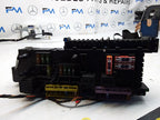 Mercedes E-CLASS W212 Fuse Box RELAY  A2129000004 FMF105