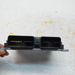MITSUBISHI OUTLANDER MK3 ENGINE  ECU CONTROL MODULE 1860D200 FM00897