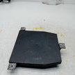 MERCEDES E-CLASS SAM CONTROL MODULE W213 A2139005315 FM00870