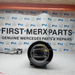 MERCEDES G-CLASS W463 LED HEADLIGHT DRIVER SIDE OS A4639060602 2020 FMT195