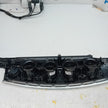 MERCEDES E CLASS W213  DASHBOARD TRIM PANEL + 4 AIR VENT  A2136809304 FM001071