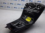 2014 ONWARDS MERCEDES C-CLASS W205 CENTRE  CONSOLE  A2056803208 FMK11