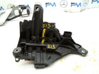 Mercedes E-CLASS W213 Fuse Relay Junction Box A2135400750 FM00789