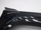 MERCEDES BENZ GLA W156 OS RIGHT DRIVER SIDE WINGS A1568810214 FMW02 (DAMAGED)