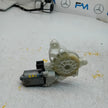 MERCEDES C E-CLASS W213 W205 PASSENGER FRONT WINDOW MOTOR A0009065806 FM00944