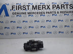 MERCEDES BENZ S-CLASS W222 FUSE BOX RELAY  A2229063202 FMF72