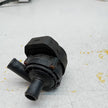 Mercedes C E-CLASS W211 ELECTRIC COOLANT WATER PUMP A2118350028 FM001090