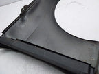 MERCEDES  E-CLASS W212 NS LEFT PASSENGER SIDE WINGS FMW32 