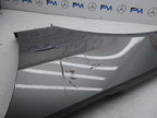 MERCEDES  E-CLASS W212 NS LEFT PASSENGER SIDE WINGS FMW28 A2128810101 (DAMAGED)