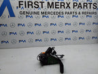 MERCEDES E-CLASS W238 SEAT BELT FRONT RIGHT DRIVER SIDE A2388602900 FMS251 OSF