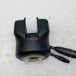 Mercedes E CLASS W212 INDICATOR/WIPER GEAR SELECT + SQUIB A2129007502 FM001116
