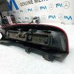 MERCEDES VITO W639 2004-14 PASSENGER NS OUTER REAR TAIL LIGHT 964678-00 FMT151