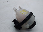 MERCEDES BENZ S-CLASS W222 COOLANT EXPANSION TANK 2014ONWARDS A2225000549 FMC106