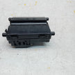 MERCEDES C CLASS 2015 W205 AIR CONDITIONING CONTROL MODULE A2059007615 FM00845