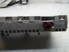MERCEDES BENZ M-CLASS W166 2013 DIGITAL RADIO CONTROL UNIT A1669003602 FM00802