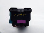 MERCEDES C CLASS FUSE RELAY BOX A2059067200 W205 2014-2021 FMF21