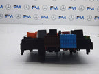 MERCEDES E-CLASS W213 2016 ONWARDS  FUSE RELAY BOX A2139068801  FMF58