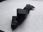 OUTLANDER AIR INTAKE TUBE 2.4 PETROL FMI37 1505A661