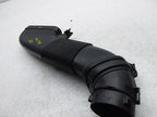 MERCEDES BENZ C-CLASS W205 AIR INTAKE TUBE A6510903242 FMI48