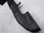 MERCEDES BENZ E-CLASS W212 AIR INTAKE TUBE A6510903437 FMI10