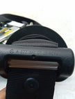 MERCEDES A CLASS  FRONT LEFT SEAT BELT WITH PRETENSIONER A1778600700 FMS67 NSF