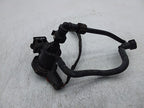 MERCEDES BENZ E-CLASS PURGE VALVE W207 E200 COUPE PURGE VALVE  A0014760532 FMR14