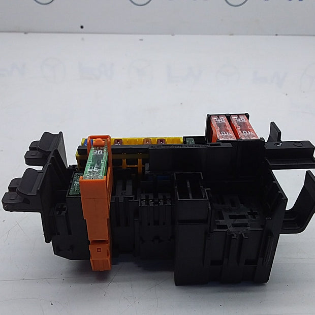 MERCEDES C CLASS FUSE RELAY BOX A2059067200 W205 2014 - 2021 FMF24