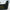 MITSUBISHI OUTLANDER MK3 KNEE AIR SRS BAG RIGHT DRIVER SIDE 7030A-31754 FM00992