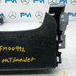 MITSUBISHI OUTLANDER MK3 KNEE AIR SRS BAG RIGHT DRIVER SIDE 7030A-31754 FM00992