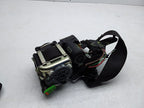 MERCEDES C-CLASS W204 SEAT BELT FRONT LEFT PASSENGER SIDE A2048601585 FMS230 NSF