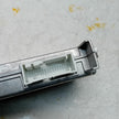 MERCEDES C-CLASS W213 BLUETOOTH PARKING CONTROL MODULE A2139006513 FM00910