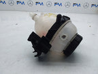 MERCEDES BENZ S-CLASS W222 COOLANT EXPANSION TANK 2014ONWARDS A2225000549 FMC106