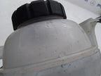 MERCEDES BENZ S-CLASS W222 COOLANT EXPANSION TANK 2014ONWARDS A2225000549 FMC107