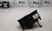 MERCEDES E-CLASS W212 HEADLIGHT CONTROL SWITCH 2012 A2129050551 FM001022