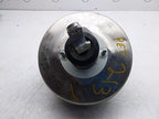 MERCEDES BENZ E-CLASS W213 SERIES 2016 ONWARDS BRAKE SERVO A2134300530 FMB22