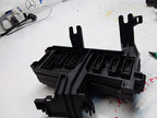 MERCEDES BENZ M-CLASS W164 2005-2011  FUSE RELAY BOX A1645403072 FMF118