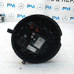 MERCEDES BENZ W205 C-CLASS INTERIOR BLOWER HEATER FAN 0130309005 FM00971